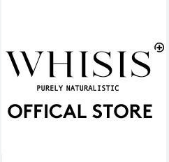 Whisis