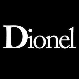 Dionel