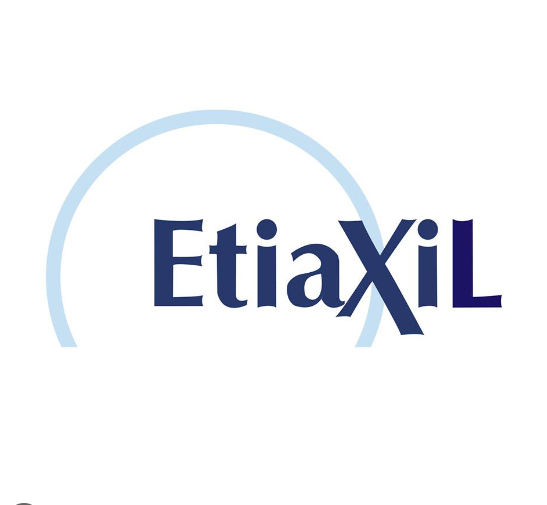 Etiaxil