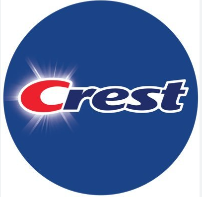 Crest