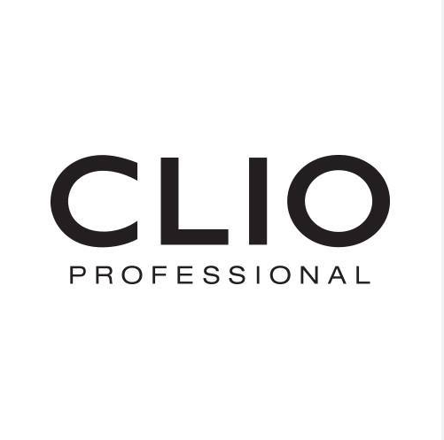 Clio
