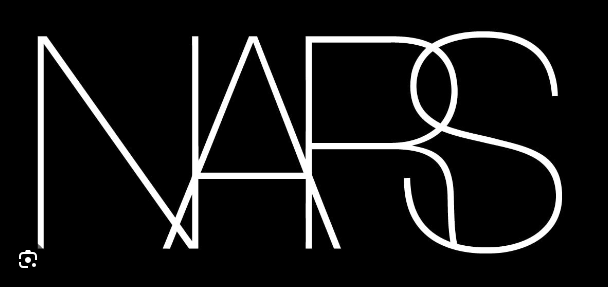 Nars