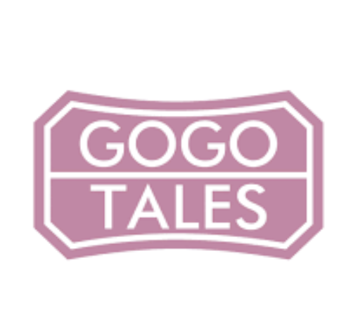 Gogotales