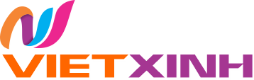 VietXinh