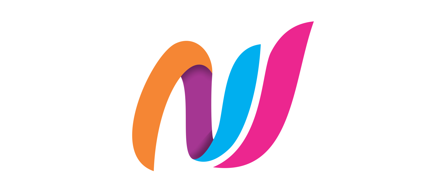 VietXinh